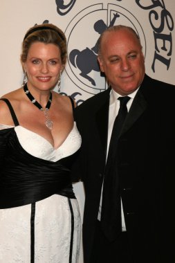 umut top 17 atlıkarınca