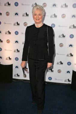 Shirley Jones