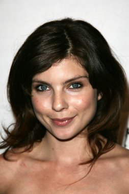 Johnnie Walker İskoç eteği 2006 için giyinmiş