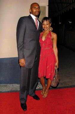 bir yaz gecesi rüyası: sihirli bir gece poker