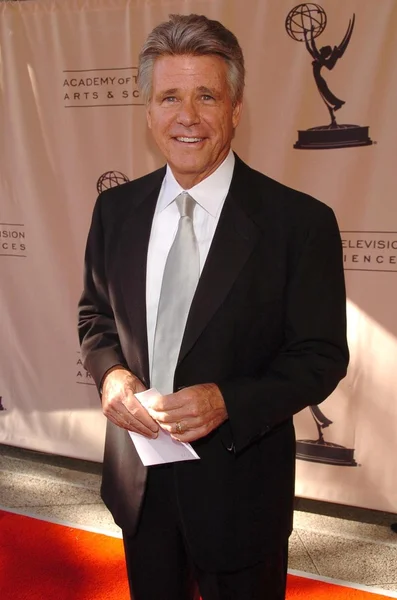 58º Anual de Los Angeles Área Emmy Awards — Foto de Stock