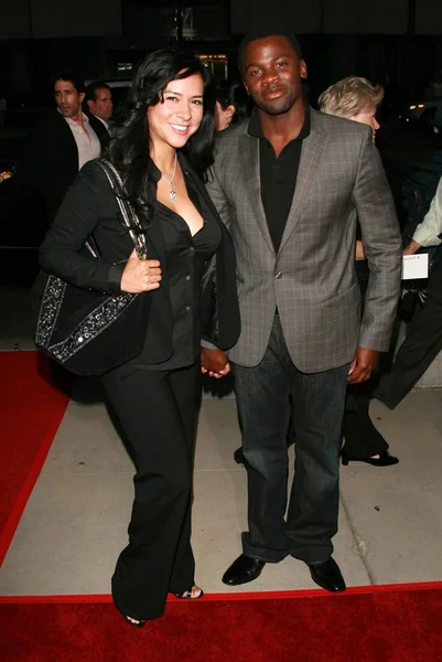 Sophia derek ve luke luke