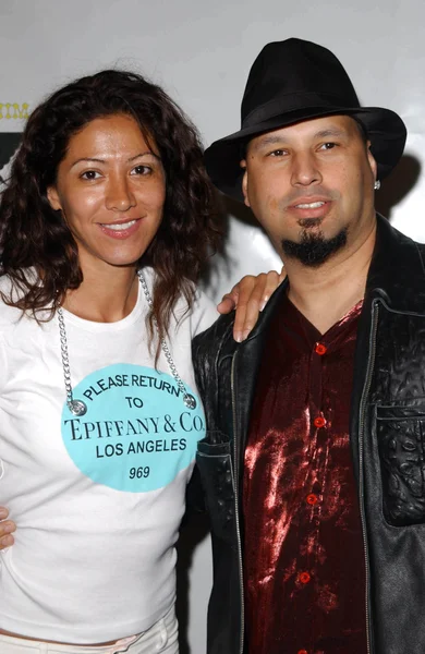 patricia Kaptain ve onun tarihi