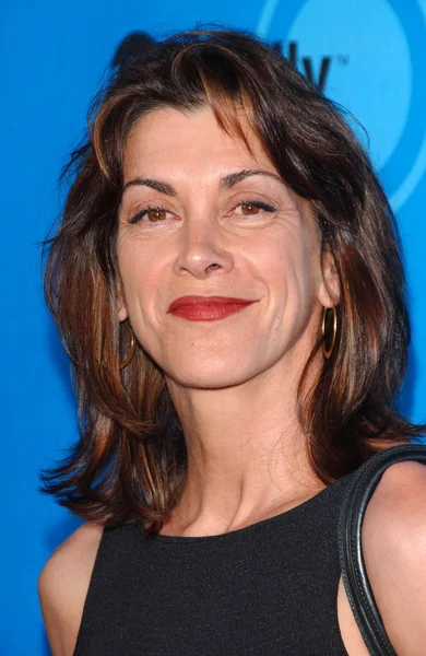 Wendie Malick