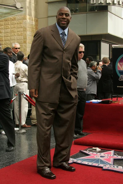 Jerry buss şöhret töreni hollywood walk