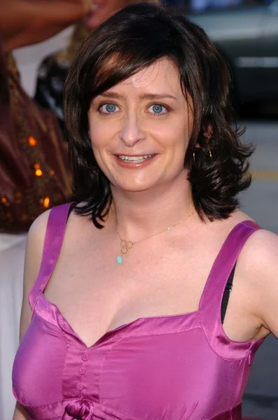 Los angeles premiere 