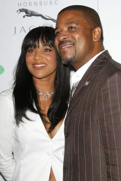 2 yıllık turks ve caicos uluslararası film festivali