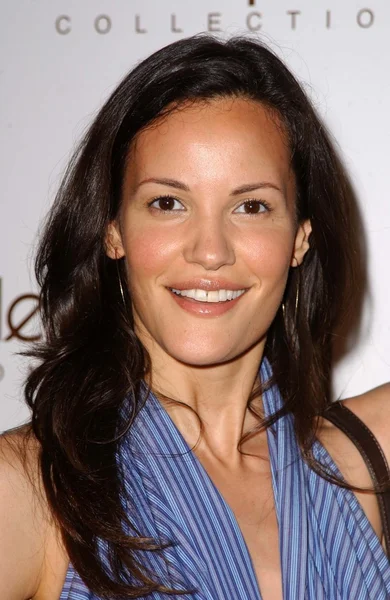 Linea Pelle 20th Anniversary Party