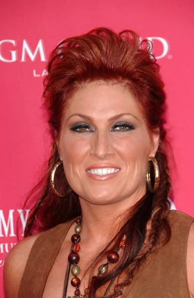 Jo Dee Messina