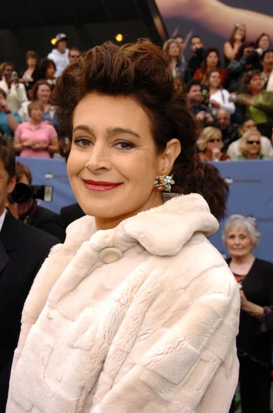 Sean Young — Zdjęcie stockowe