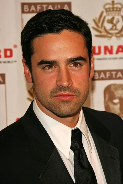 Jesse Bradford — Stok fotoğraf