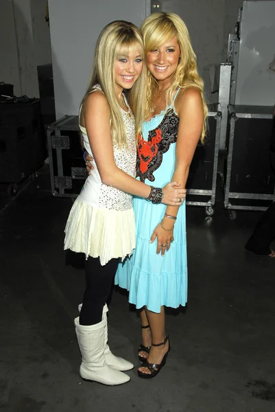 radyo disney tamamen 10 doğum günü konseri