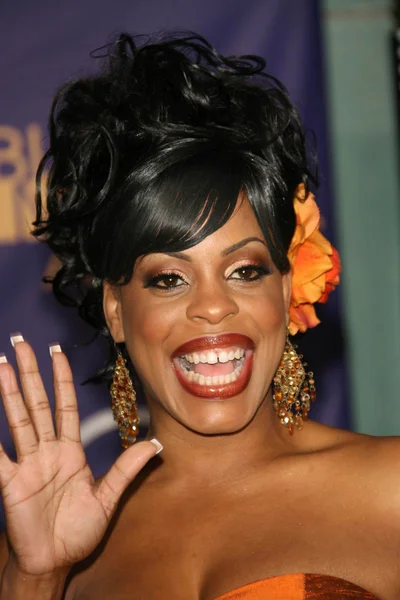 2006 tnt siyah Film Ödülleri