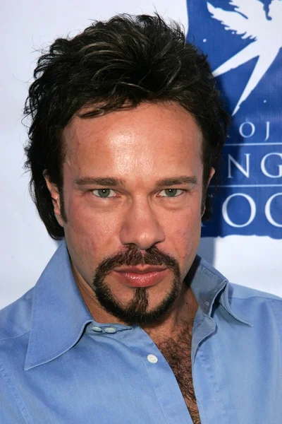 13 yıllık melek Ödülleri