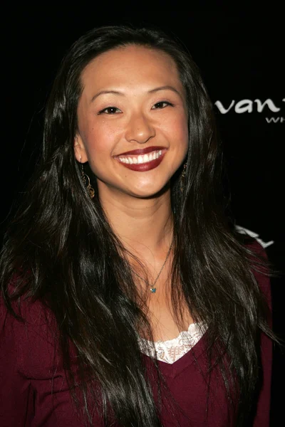 Ludacris dinleme parti albümü 