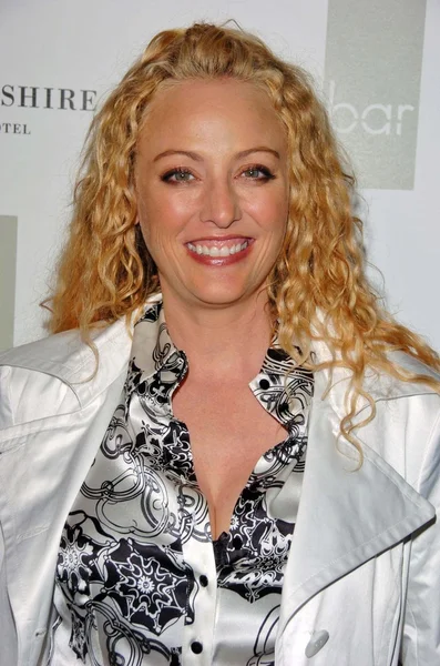 Virginia Madsen