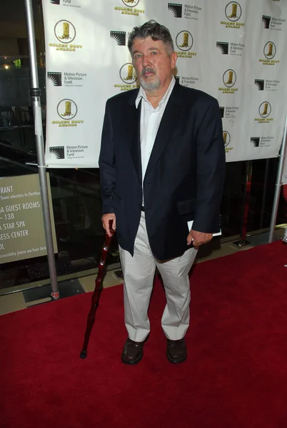 Walter Hill