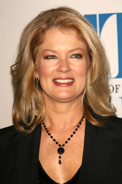 Televizyon Müzesi ve radyo'nın yıllık Los Angeles Gala