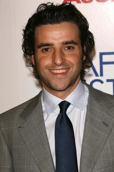 AFI fest 2006 açılış gecesi 