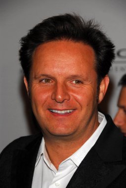 Sony bmg grammy parti sonrası