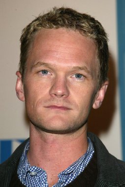 William S. Paley Television Festival's 