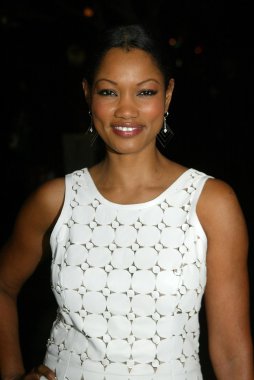 NBC kış tca basın turu partisi