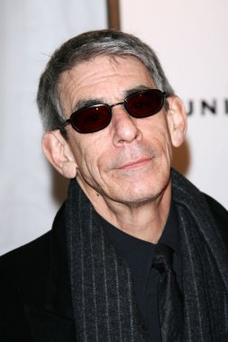 Richard Belzer
