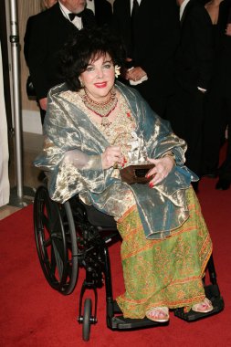 2005 Bafta/La Cunard Britannia Ödülleri