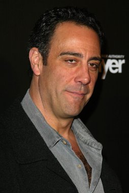 kart oyuncunun oyuncu yılın