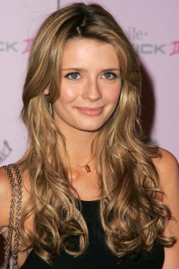 t-mobile sidekick II denize indirmek eğlenti