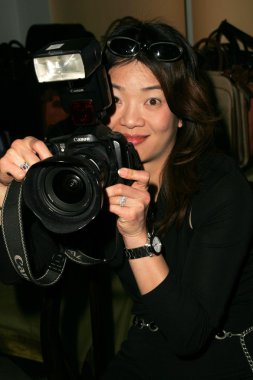 Showtime tarzı 2006 ikinci gün