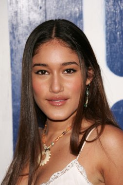 IFP'ın 15 yıllık gotham Ödülleri