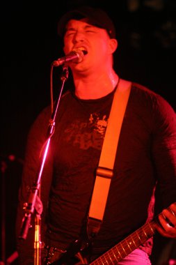 stereocell todd riffel