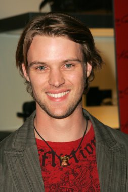 Kenneth cole mağaza açılış