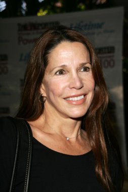 kadın eğlence gücü 100 Kahvaltı