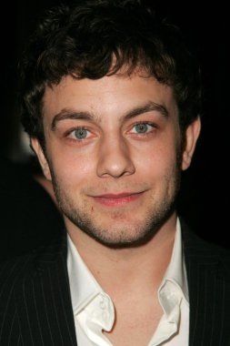 Jonathan Sedowski