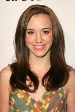 Andrea bowen