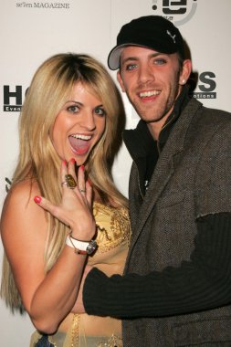 Survivor guatemala son şal parti