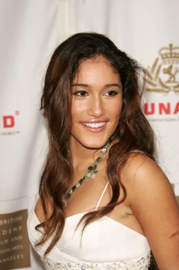 2005 baftala cunard britannia Ödülleri