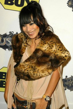 Bai ling