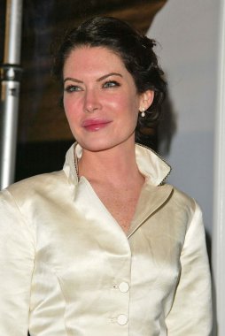 Lara Flynn Boyle