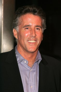 Christopher Lawford
