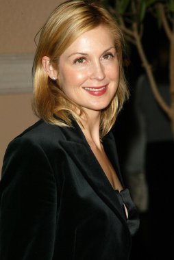 NBC kış tca basın turu partisi