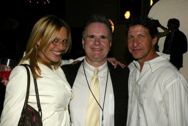 Sam phillips ile bob moore ve gary garver