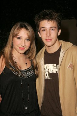 Ashley Edner, Bobby Edner