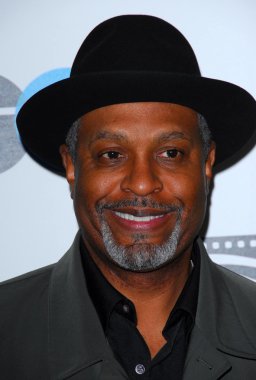 GQ Dergisi Altın Küre adayları parti