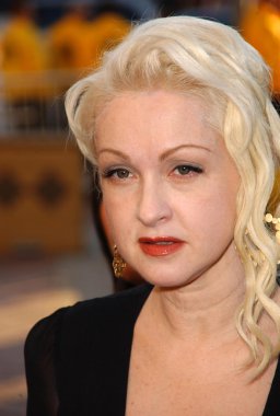 33 yıllık Amerikan Müzik Ödülleri gelenler