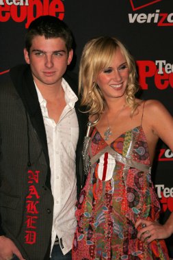 talan torriero ve kimberly stewart