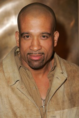 harry winston amiral gemisi mağaza Açılış Gala