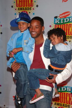 Daniel gün lewis, tilda swinton, marion cotillard ve javier ba